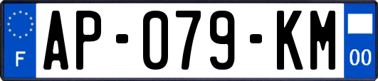 AP-079-KM