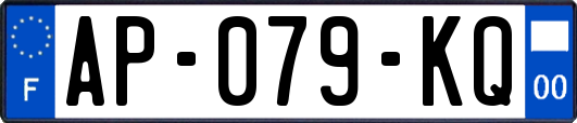 AP-079-KQ