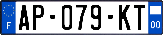 AP-079-KT