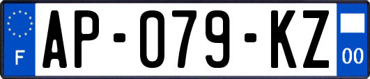 AP-079-KZ