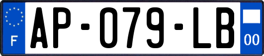 AP-079-LB