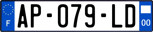 AP-079-LD