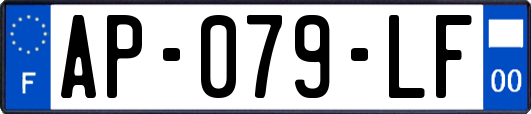 AP-079-LF