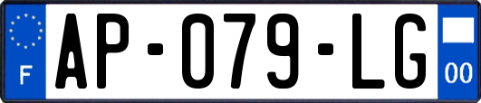 AP-079-LG