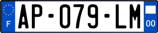 AP-079-LM