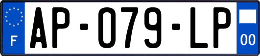 AP-079-LP