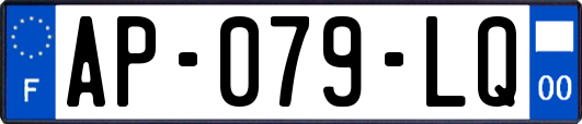 AP-079-LQ