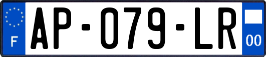 AP-079-LR