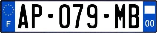 AP-079-MB