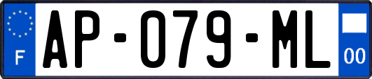 AP-079-ML