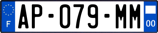 AP-079-MM