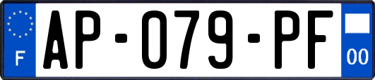 AP-079-PF