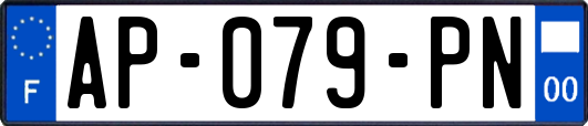 AP-079-PN