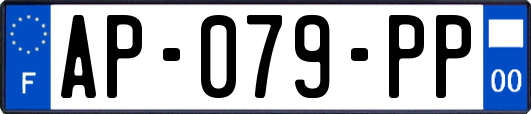 AP-079-PP