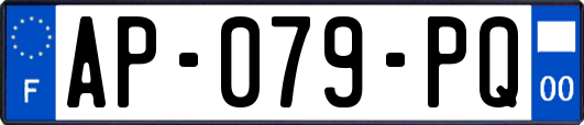 AP-079-PQ