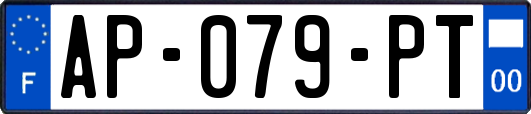 AP-079-PT