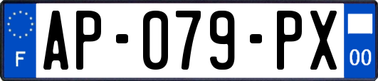 AP-079-PX
