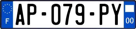 AP-079-PY