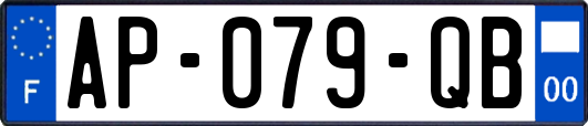 AP-079-QB