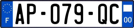 AP-079-QC
