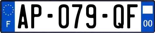 AP-079-QF