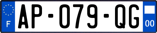 AP-079-QG