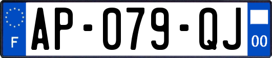 AP-079-QJ