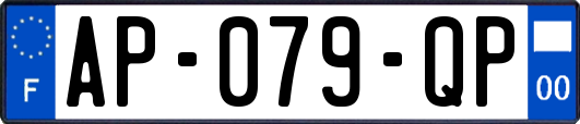 AP-079-QP
