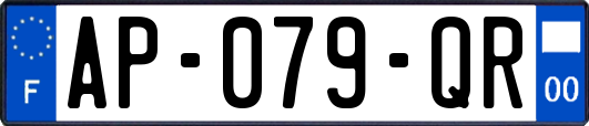 AP-079-QR