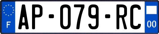 AP-079-RC