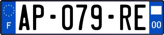 AP-079-RE