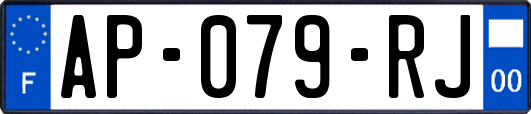 AP-079-RJ