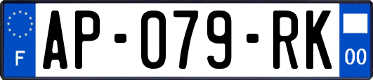 AP-079-RK