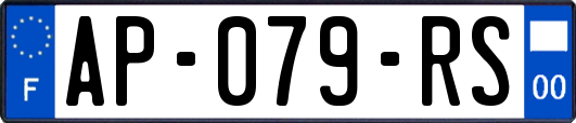 AP-079-RS