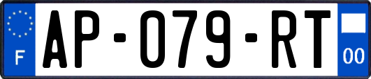 AP-079-RT