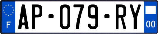 AP-079-RY