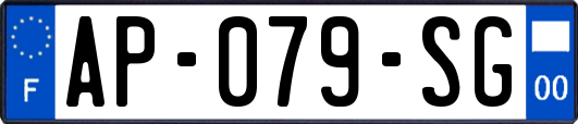 AP-079-SG
