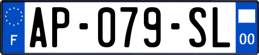 AP-079-SL
