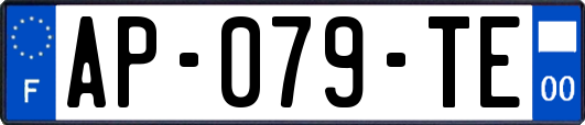 AP-079-TE