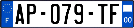 AP-079-TF