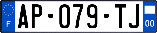 AP-079-TJ