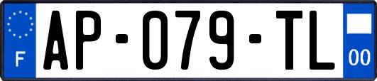 AP-079-TL