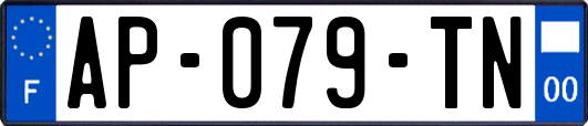 AP-079-TN