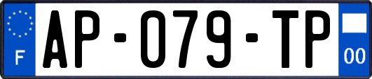 AP-079-TP