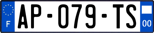 AP-079-TS