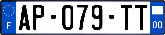 AP-079-TT