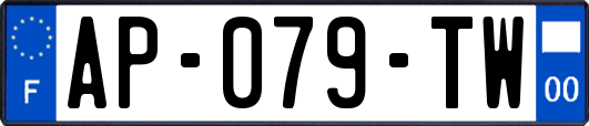 AP-079-TW