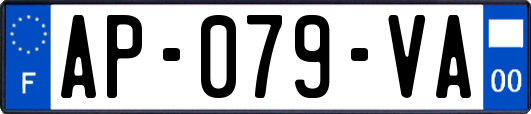 AP-079-VA