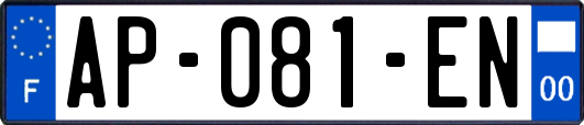 AP-081-EN