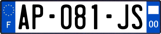 AP-081-JS